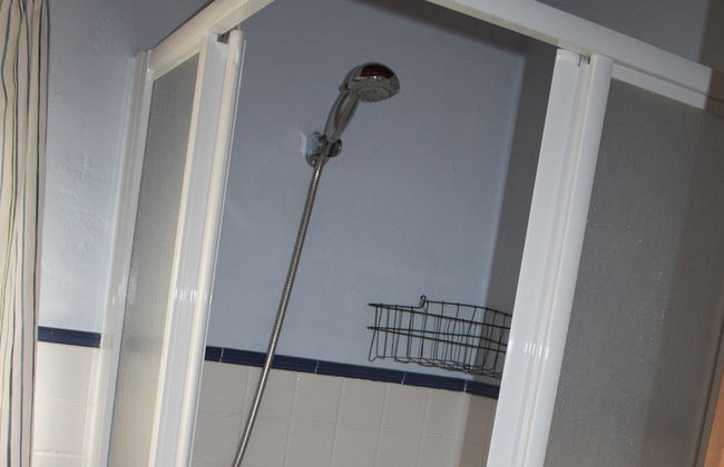 Casas Rurales La Cañada - Foto 32