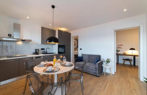 Apartment Lea - Foto 21