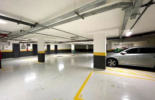 Studio Leblon - Luxo, estilo e sofisticação. - Photo 63