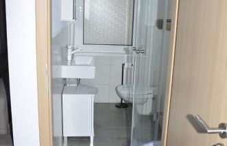 Ferienwohnung am Wasserturm - Foto 46