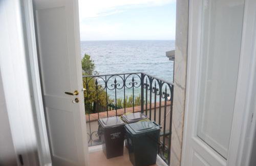 Della Pace Apartment - Foto 1