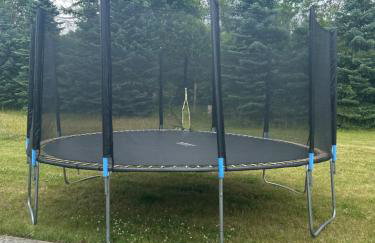 Siedlisko Lubie - Foto 36