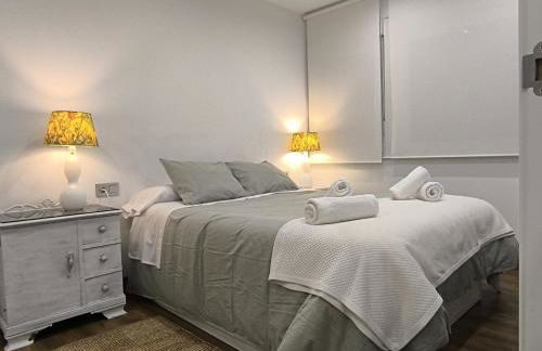 O CURRUNCHO DE FERROL - Foto 6