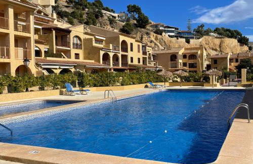 CAPTAIN's HOUSE - Photo 45