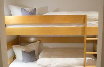 Gästehaus Greiter - Sommer Bergbahnen inklusive - Foto 9