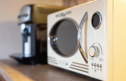 Agroturystyka Stawno49 - Foto 37