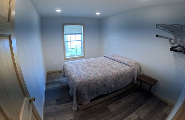 Sunset Cove Resort - Photo 48