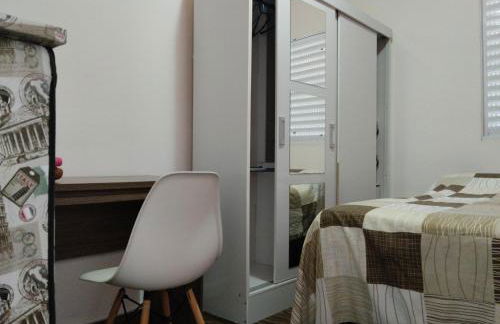 Alcimar Zuzo - Foto 7