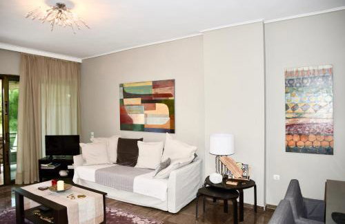 Amazing Apartment - Photo 6