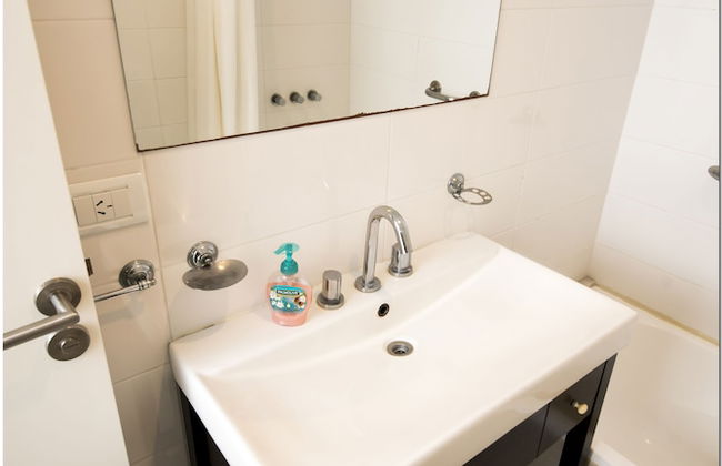 DeptosVip Rivas - Photo 46