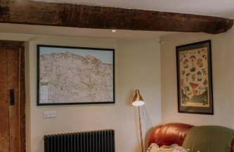 Slowley Farm - Photo 160