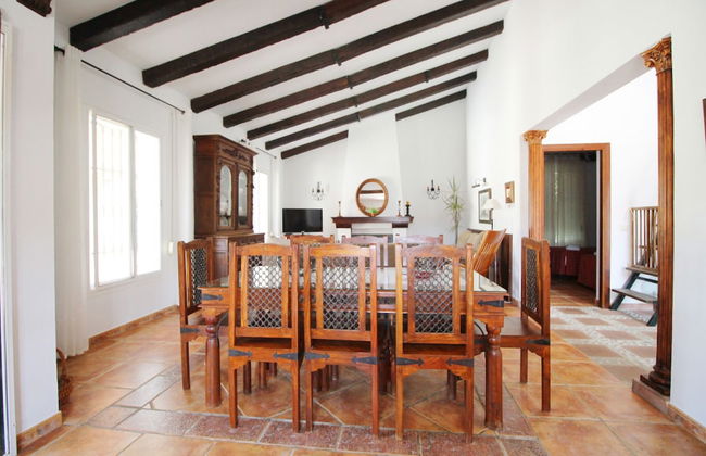 1097 Villa Jomada - Foto 10