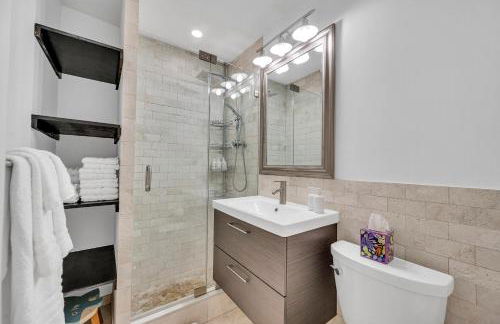 Waterfront Bungalow Heated Pool Pineapple Key - Foto 31