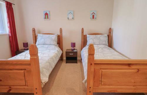 Brookfield Lodge - Foto 23