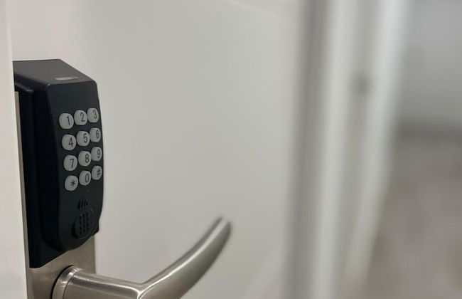 Cíes Homes Sáenz Díez 14 - Love Your Stay - Foto 1