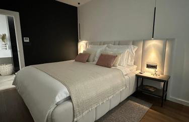 Centar Residence - Foto 1