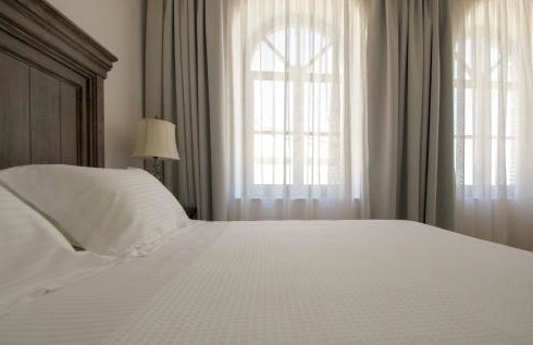 Atrium Suites - Foto 6