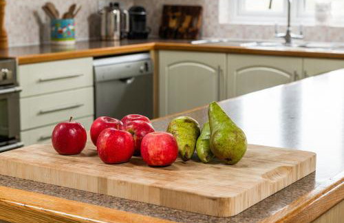 The Old Farmhouse - Foto 37