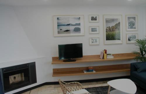 Apartamento Lapamán - Foto 3