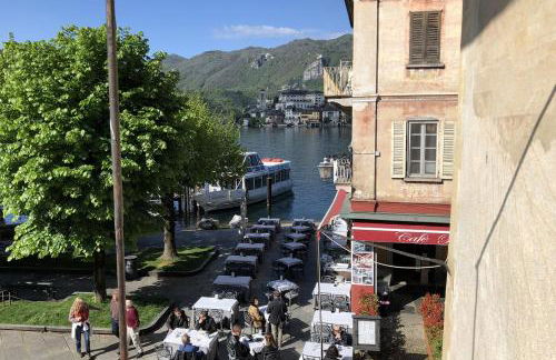 Appartamento vacanze al lago Orta San Giulio - Photo 67