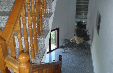 Apartments IDA Sucuraj - Foto 28