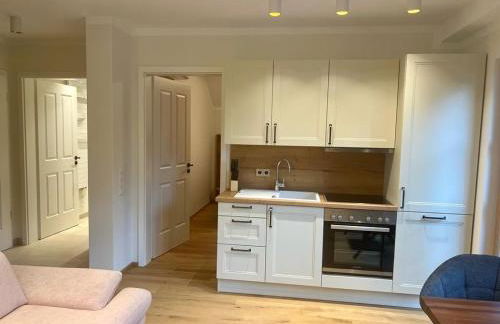 Gut Schwarz-n Hof Ferienwohnungen - Foto 75