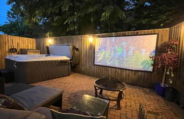 Poppy Cottage, Pembrokeshire - Photo 20