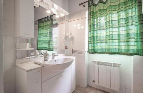 Casaletto della musica - Foto 15