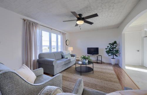 Mountain Sunrise Retreat - Foto 16