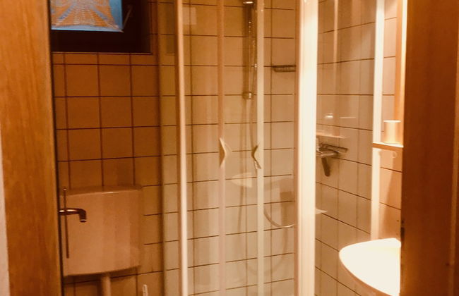 Römerklause - Photo 14