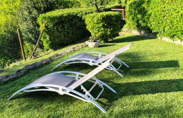 Casa Via Castelmonte - Foto 32