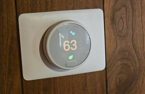 The Hollo House - Foto 10