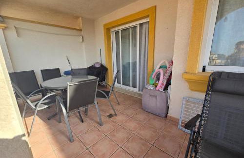 Apartament Carina - Foto 69