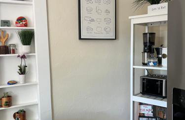 3-bedrooms Residential Home - Foto 16