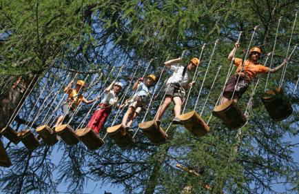 Ciasa Rosra - Foto 44