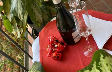 Michelangiolo Appartment - Foto 50