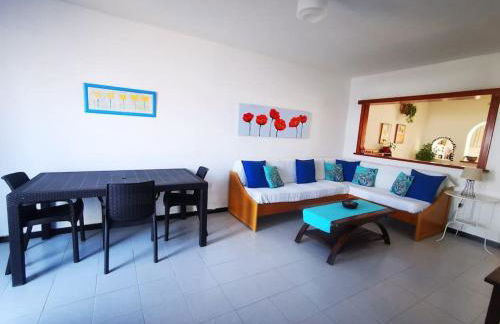 Casa Leyna - Photo 5