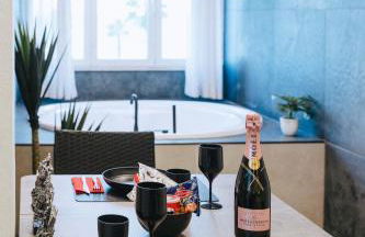 Vistamare Suites - Foto 11