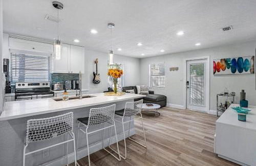 Casita Delray - Foto 6