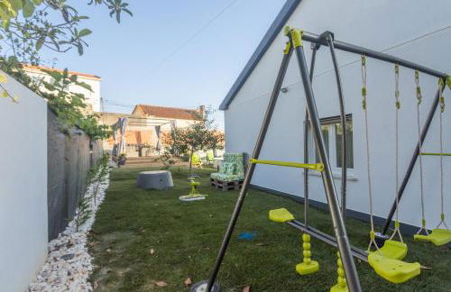 Refúgio Das Barcas - Foto 37