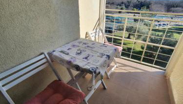 Janja Apartment - Foto 3