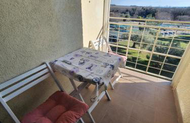 Janja Apartment - Photo 3