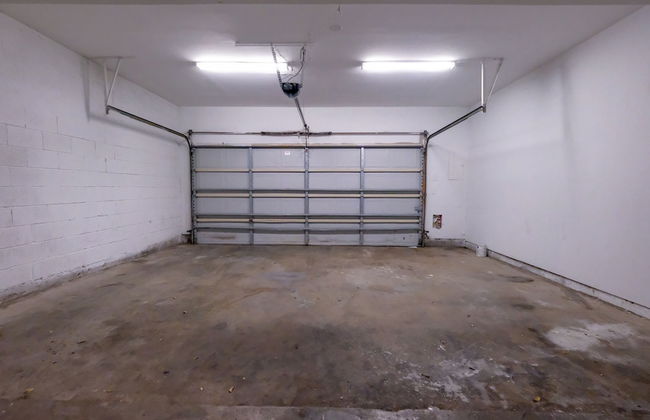 3Bdrm 3.5Bath 7Beds - NRG GRB MM-Park - Foto 59