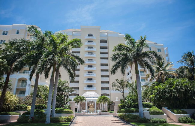 Palmyra Luxury Suites - Foto 49