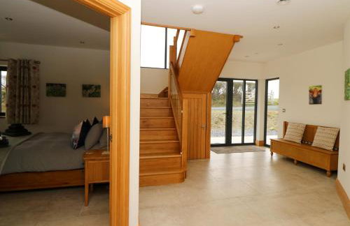 Rhandir Hen - Foto 27