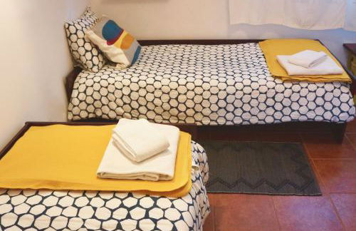 Casinha à Porta - Foto 8