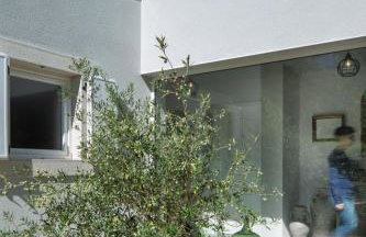 Holiday Home mit eigenem Pool by Interhome - Foto 21