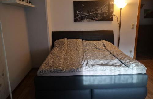 FeWo Steinau an der Straße, Marborn - Foto 9