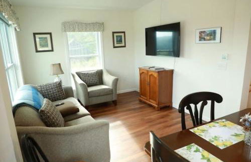 Lakeview Retreat with Fire Pit and Total Privacy - Foto 10