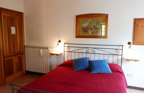 Agriturismo PEDROSOLA - Photo 31